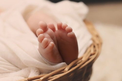 孝感代怀生子多少钱？费用构成全解析