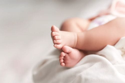 孝感揭秘：代生小男孩的隐秘流程与风险